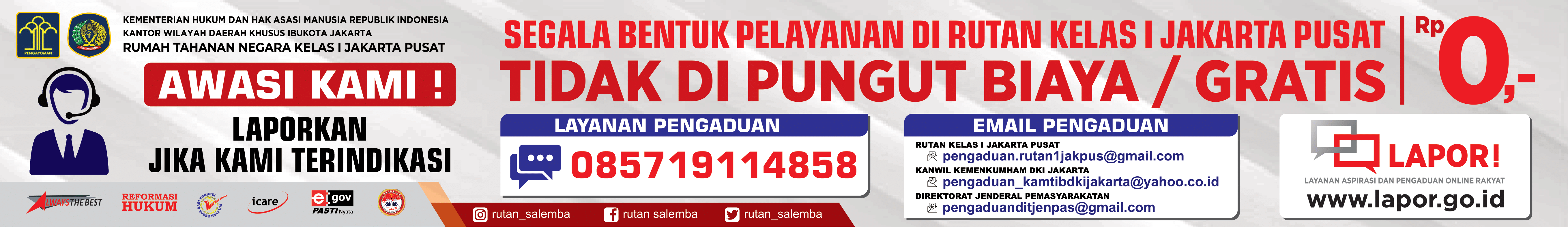 Banner Pengaduan 690x100cm-1